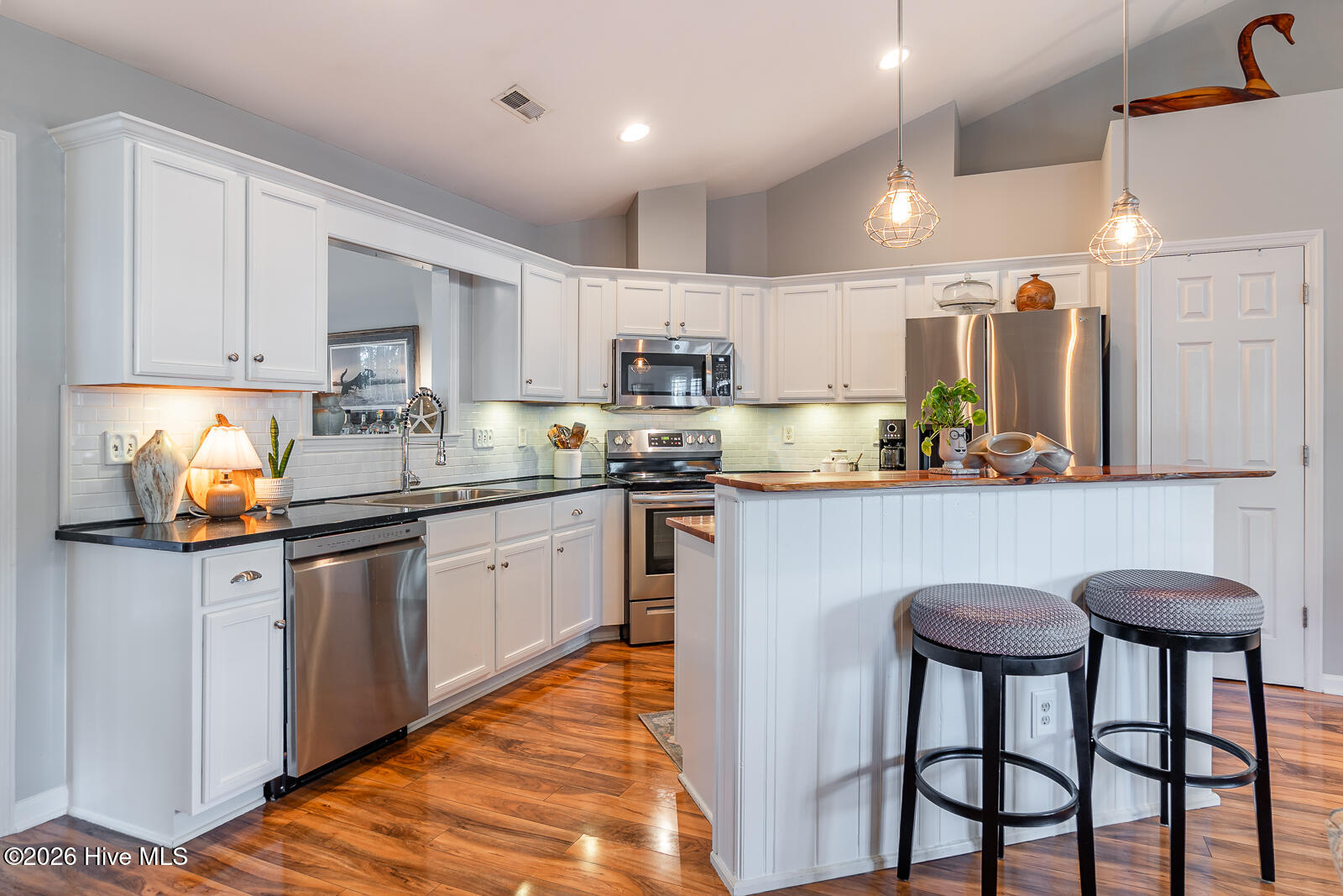 324 South Culverton Road Winnabow, NC 28479 - Photo 14 of 61 DSC06915-HDR