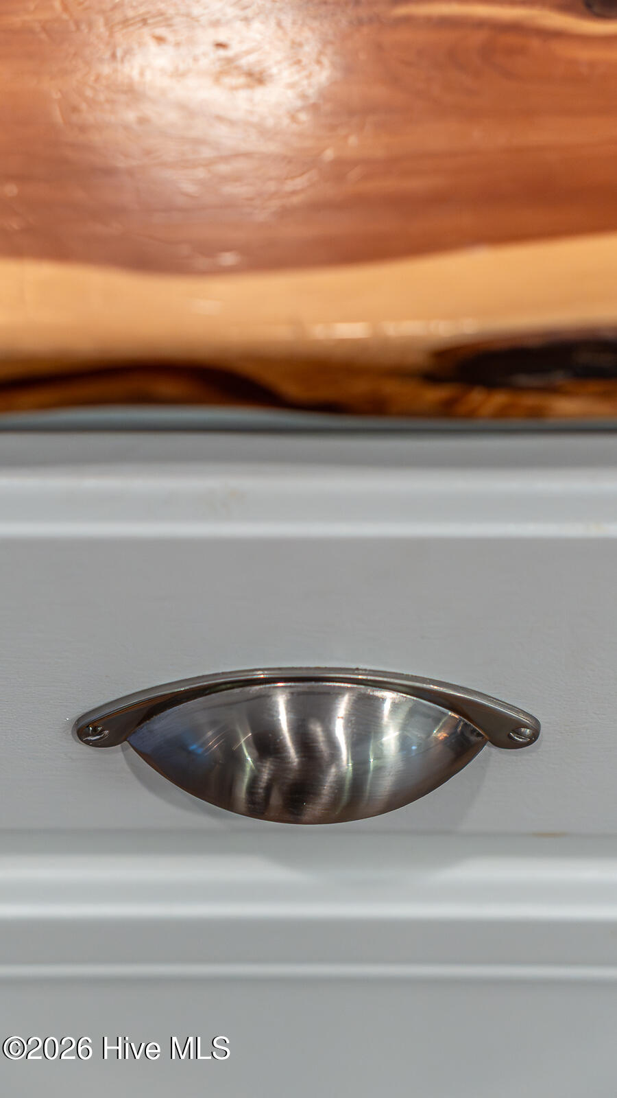 324 South Culverton Road Winnabow, NC 28479 - Photo 15 of 61 DSC07136