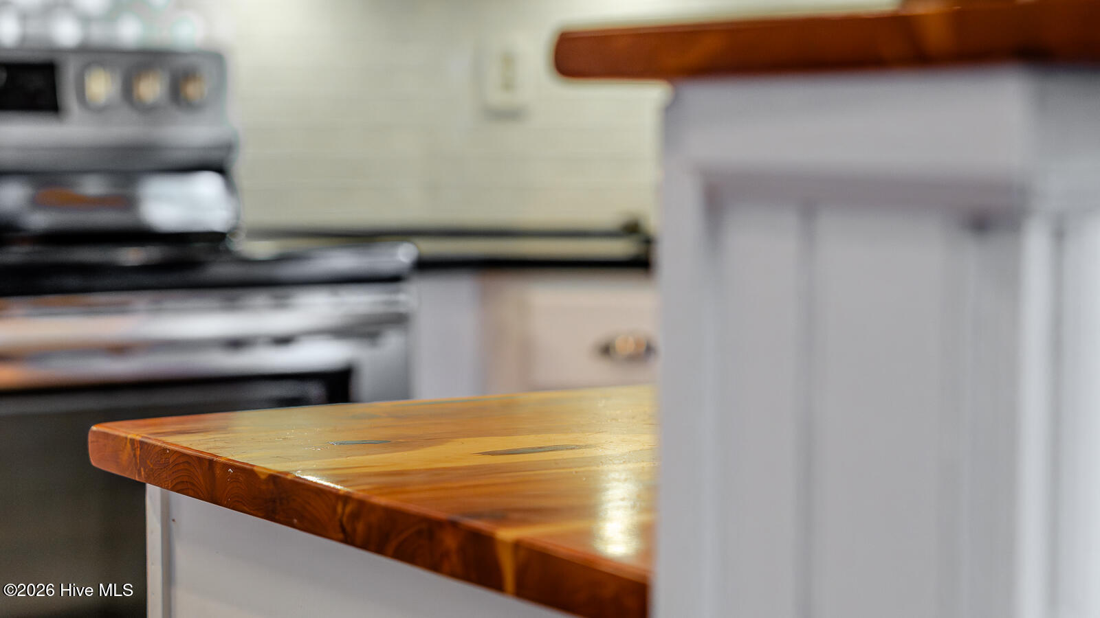 324 South Culverton Road Winnabow, NC 28479 - Photo 16 of 61 DSC07135