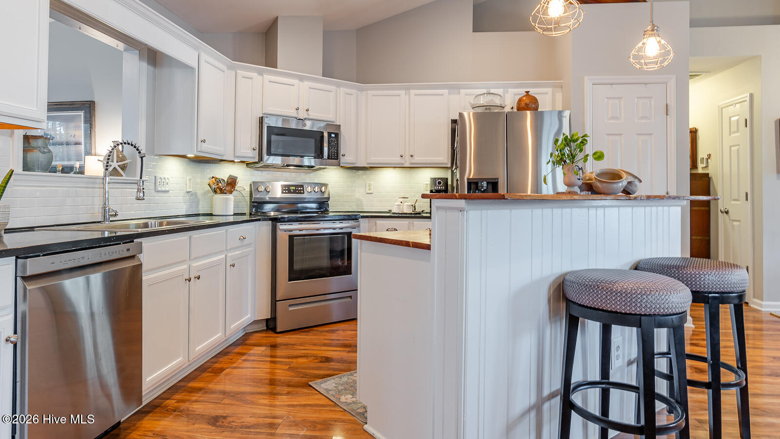 324 South Culverton Road Winnabow, NC 28479 - Photo 17 of 61 DSC06920