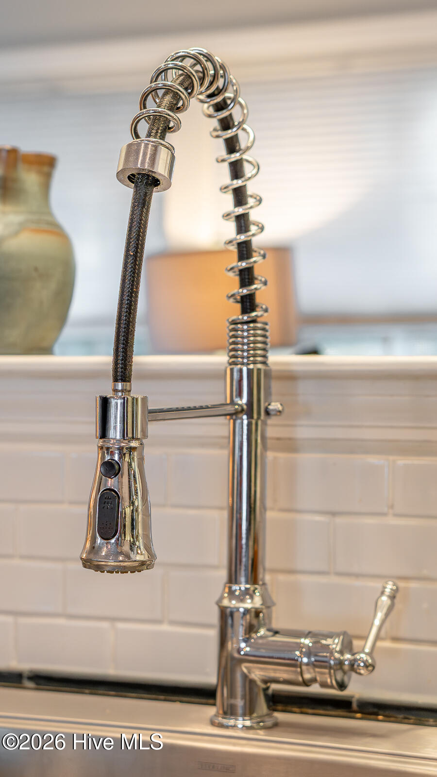 324 South Culverton Road Winnabow, NC 28479 - Photo 18 of 61 DSC07130