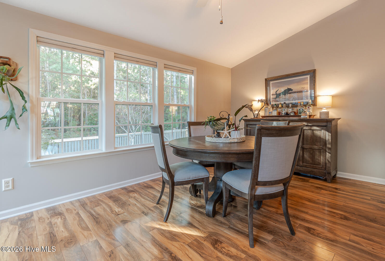 324 South Culverton Road Winnabow, NC 28479 - Photo 19 of 61 DSC06935