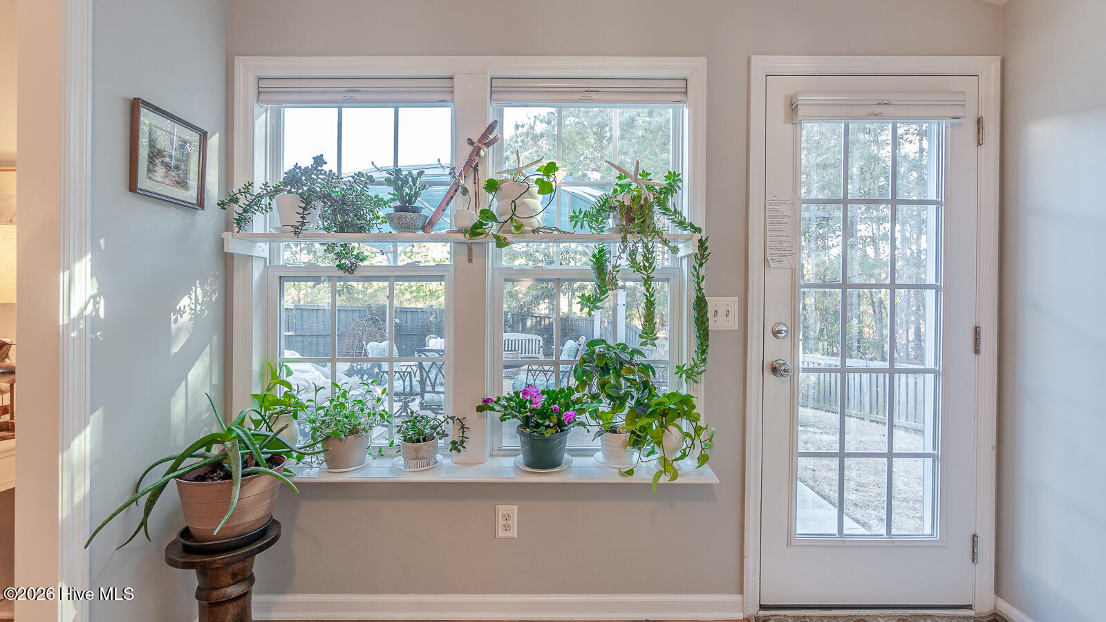 324 South Culverton Road Winnabow, NC 28479 - Photo 20 of 61 DSC06960