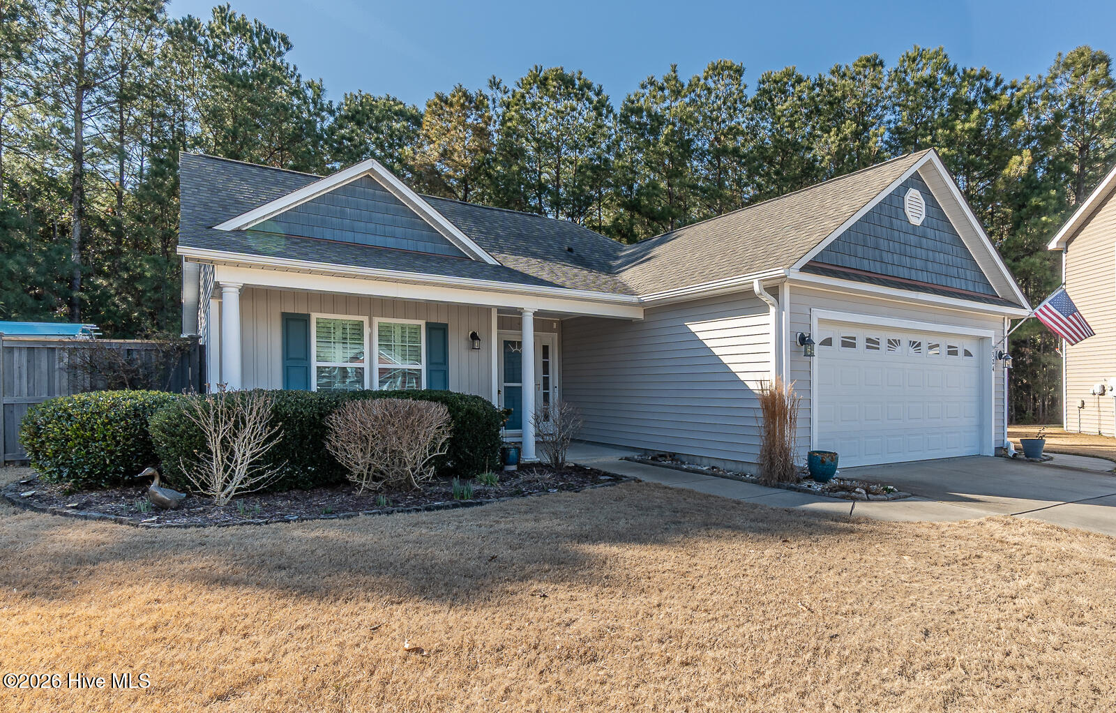 324 South Culverton Road Winnabow, NC 28479 - Photo 2 of 61 DSC06695-HDR