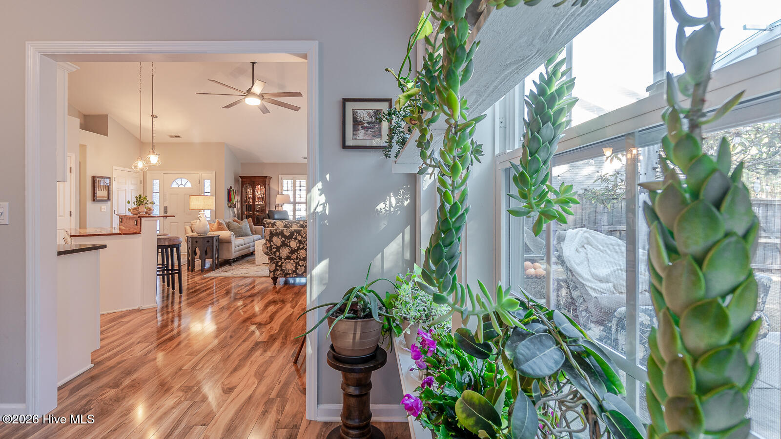 324 South Culverton Road Winnabow, NC 28479 - Photo 22 of 61 DSC06970