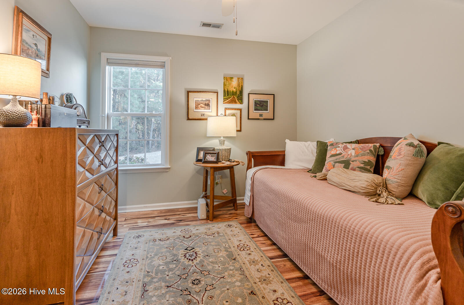 324 South Culverton Road Winnabow, NC 28479 - Photo 24 of 61 DSC06980