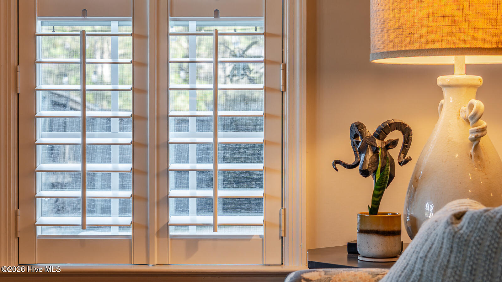 324 South Culverton Road Winnabow, NC 28479 - Photo 25 of 61 DSC07140