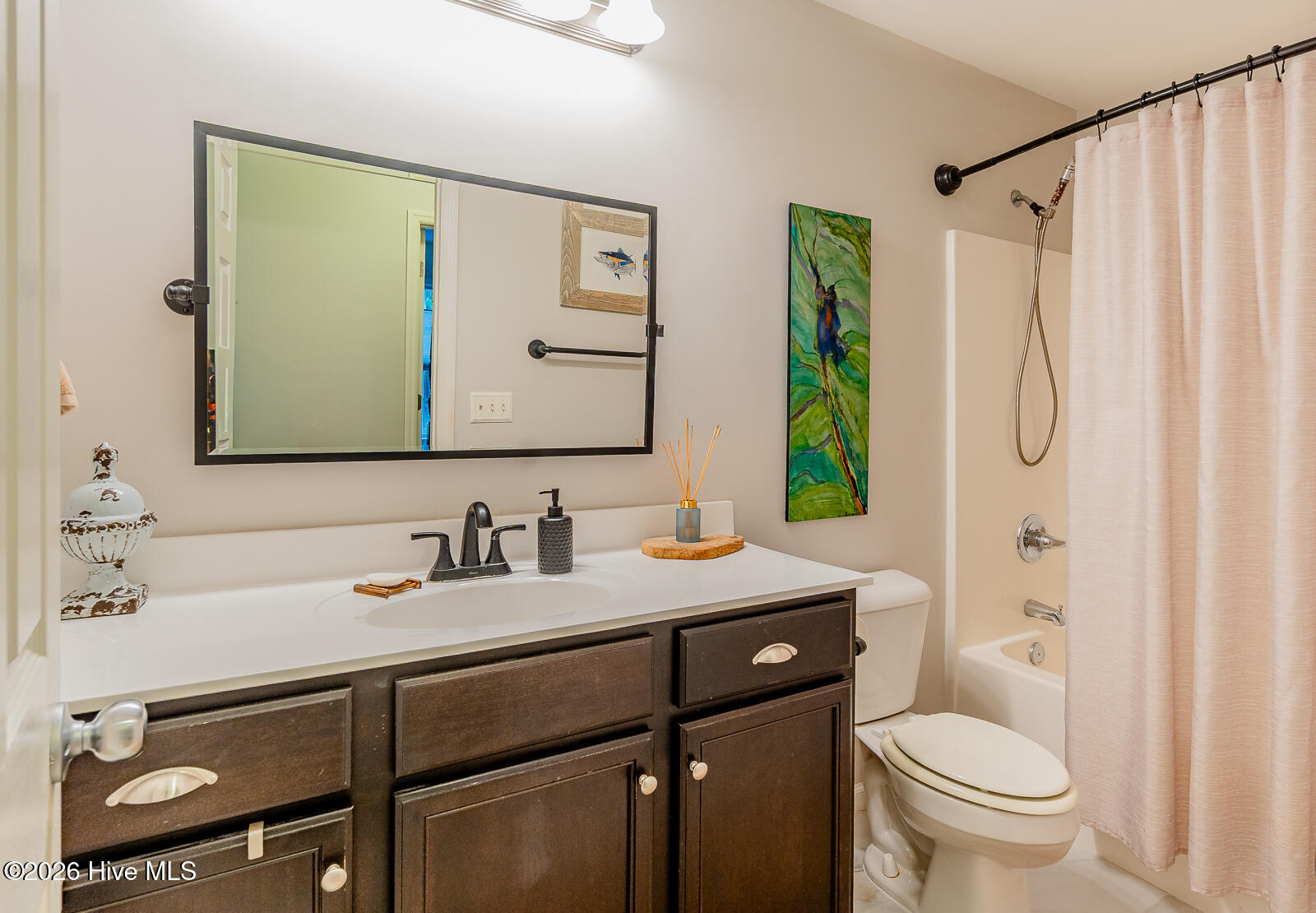 324 South Culverton Road Winnabow, NC 28479 - Photo 26 of 61 DSC06990