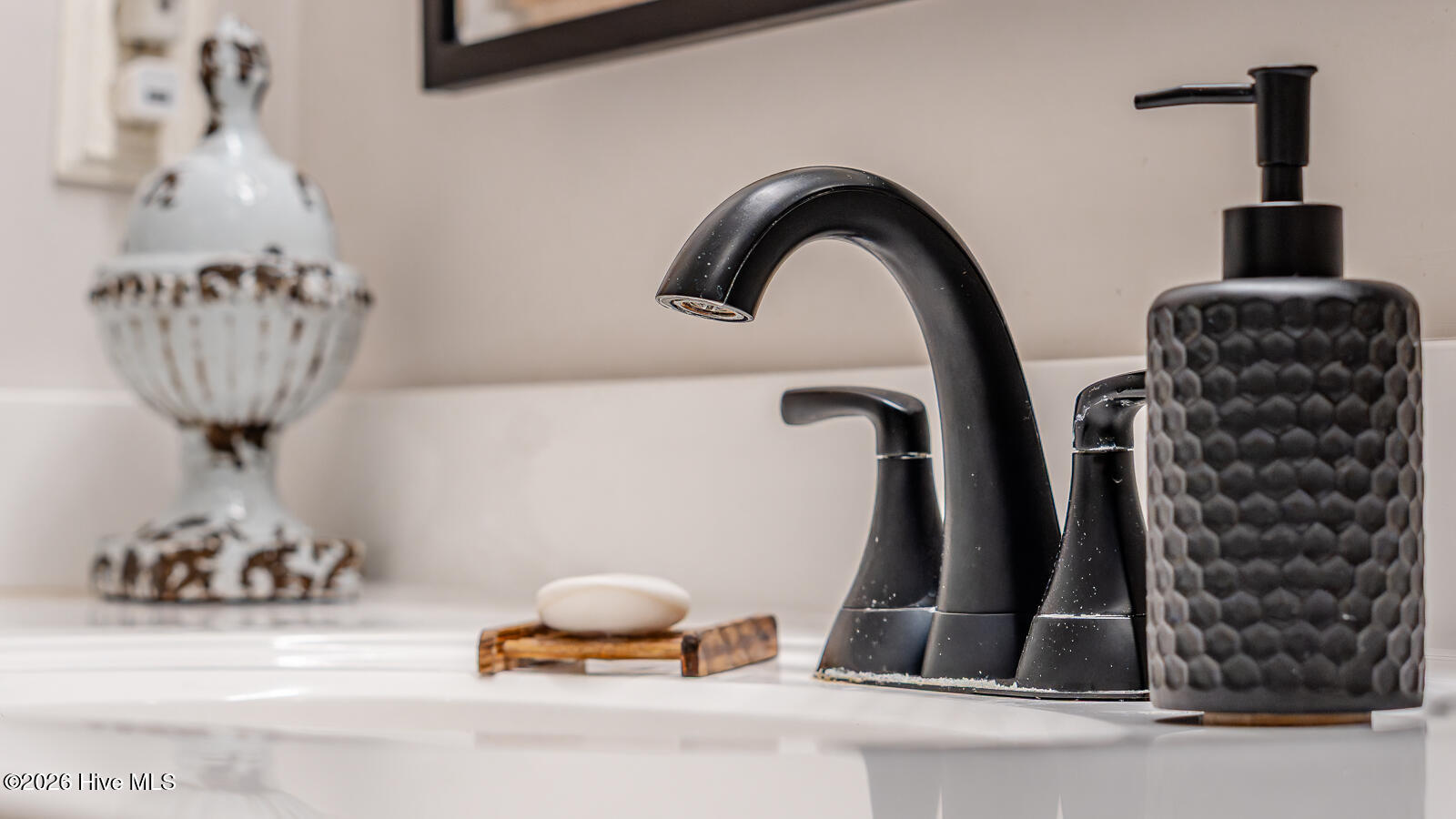 324 South Culverton Road Winnabow, NC 28479 - Photo 27 of 61 DSC07143