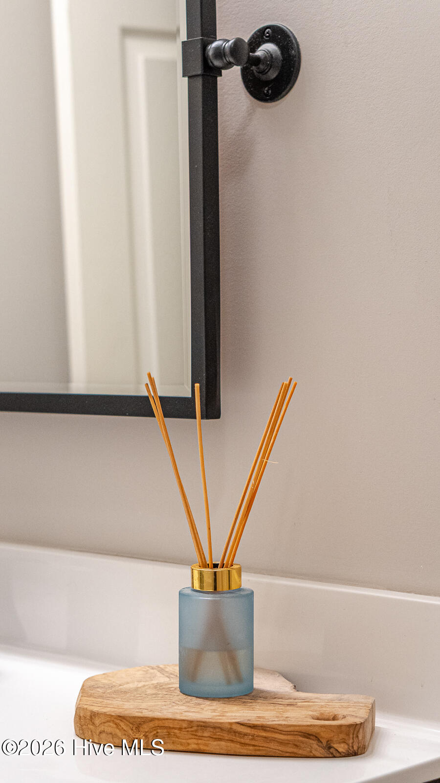 324 South Culverton Road Winnabow, NC 28479 - Photo 28 of 61 DSC07145