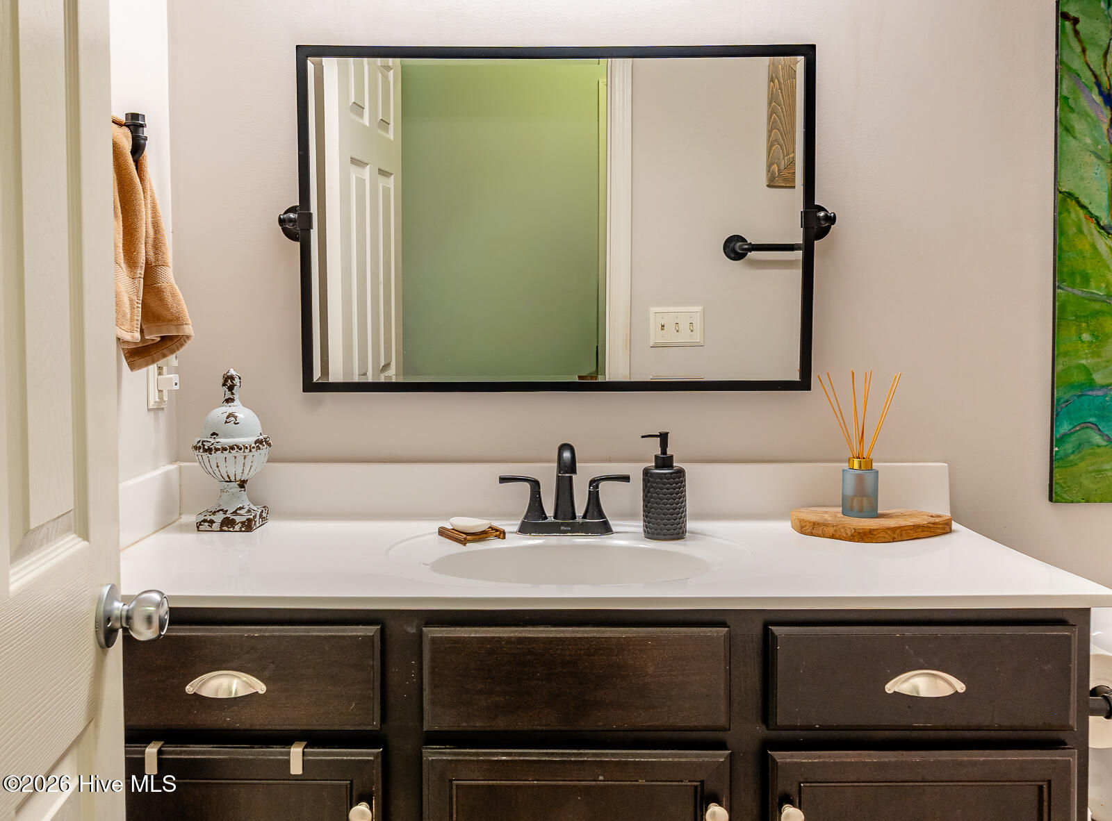 324 South Culverton Road Winnabow, NC 28479 - Photo 29 of 61 DSC06995-HDR