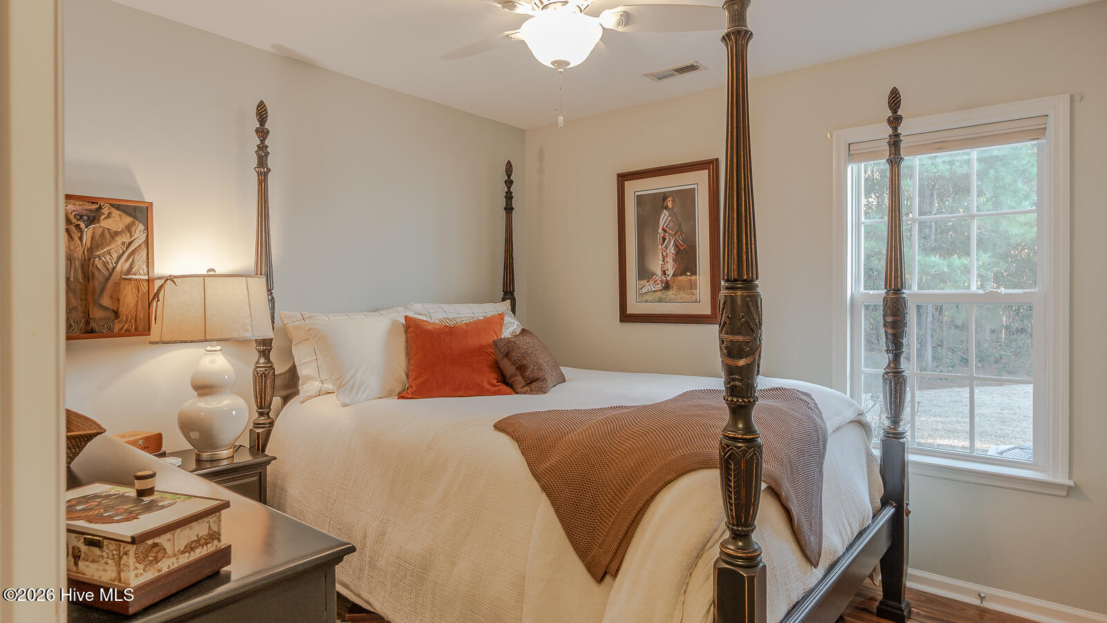 324 South Culverton Road Winnabow, NC 28479 - Photo 30 of 61 DSC07030