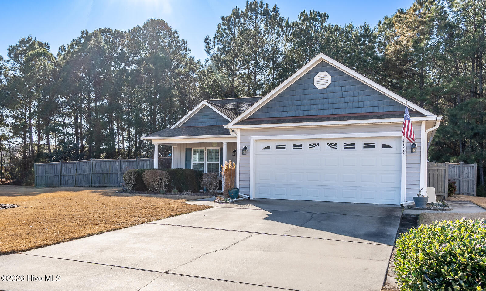324 South Culverton Road Winnabow, NC 28479 - Photo 3 of 61 DSC06640-HDR