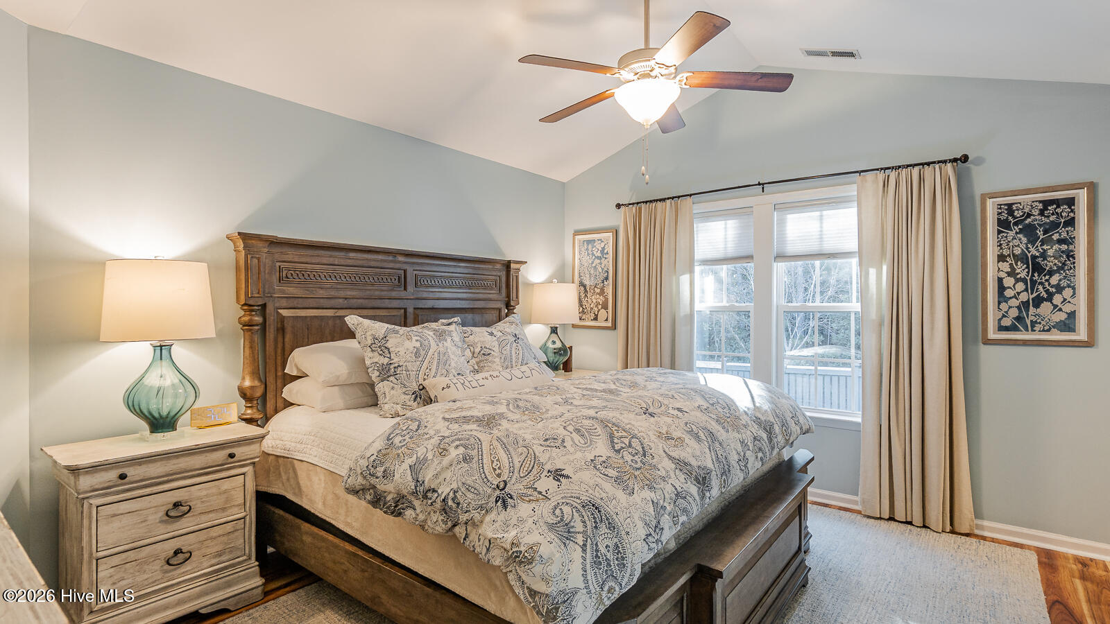 324 South Culverton Road Winnabow, NC 28479 - Photo 31 of 61 DSC07040