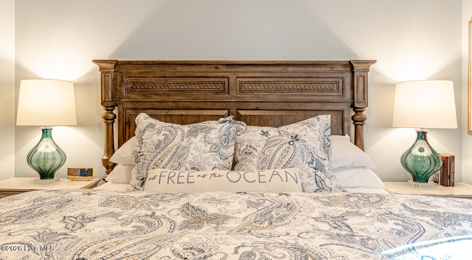 324 South Culverton Road Winnabow, NC 28479 - Photo 32 of 61 DSC07050-HDR