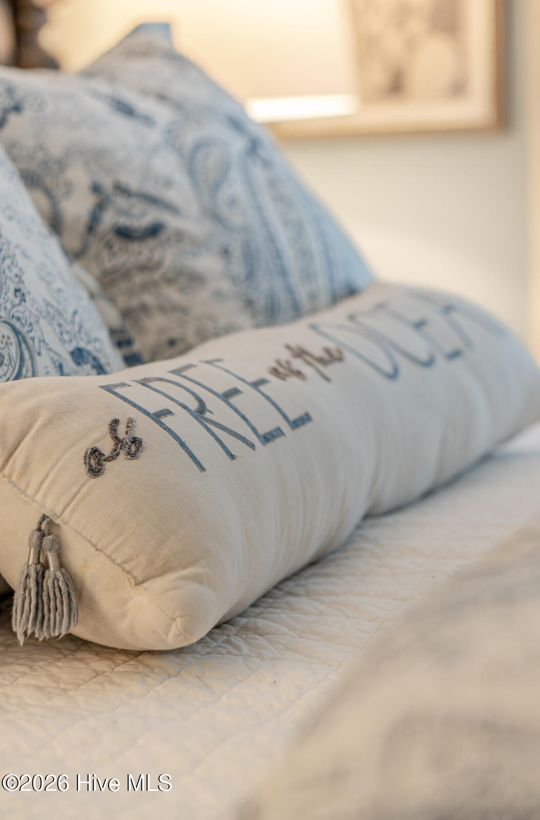 324 South Culverton Road Winnabow, NC 28479 - Photo 33 of 61 DSC07147