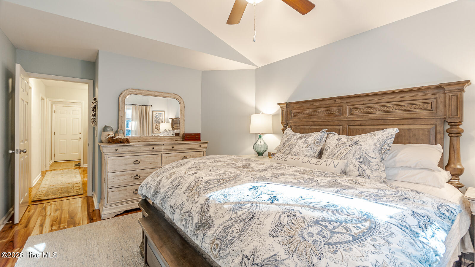 324 South Culverton Road Winnabow, NC 28479 - Photo 34 of 61 DSC07055