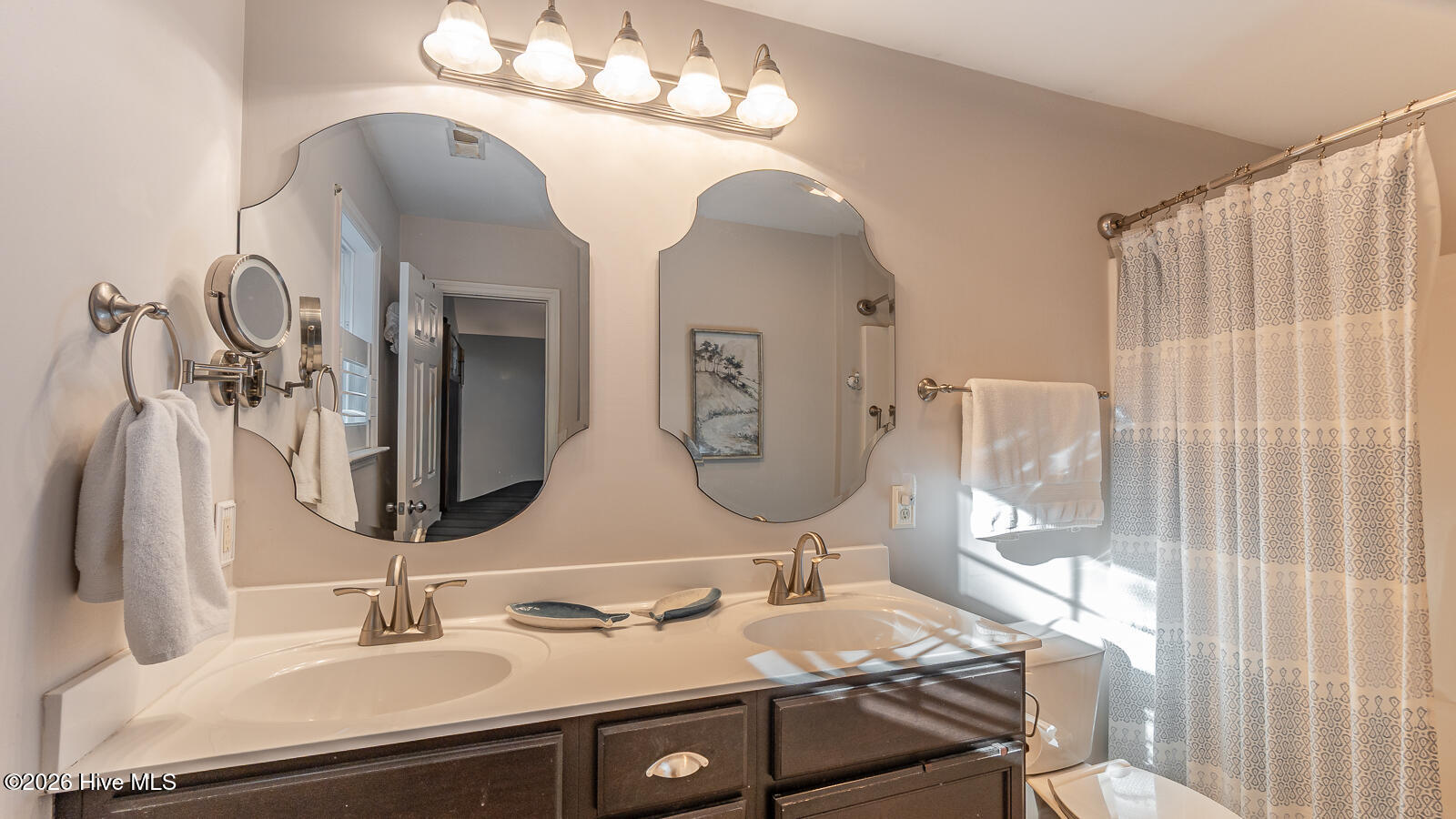 324 South Culverton Road Winnabow, NC 28479 - Photo 35 of 61 DSC07065