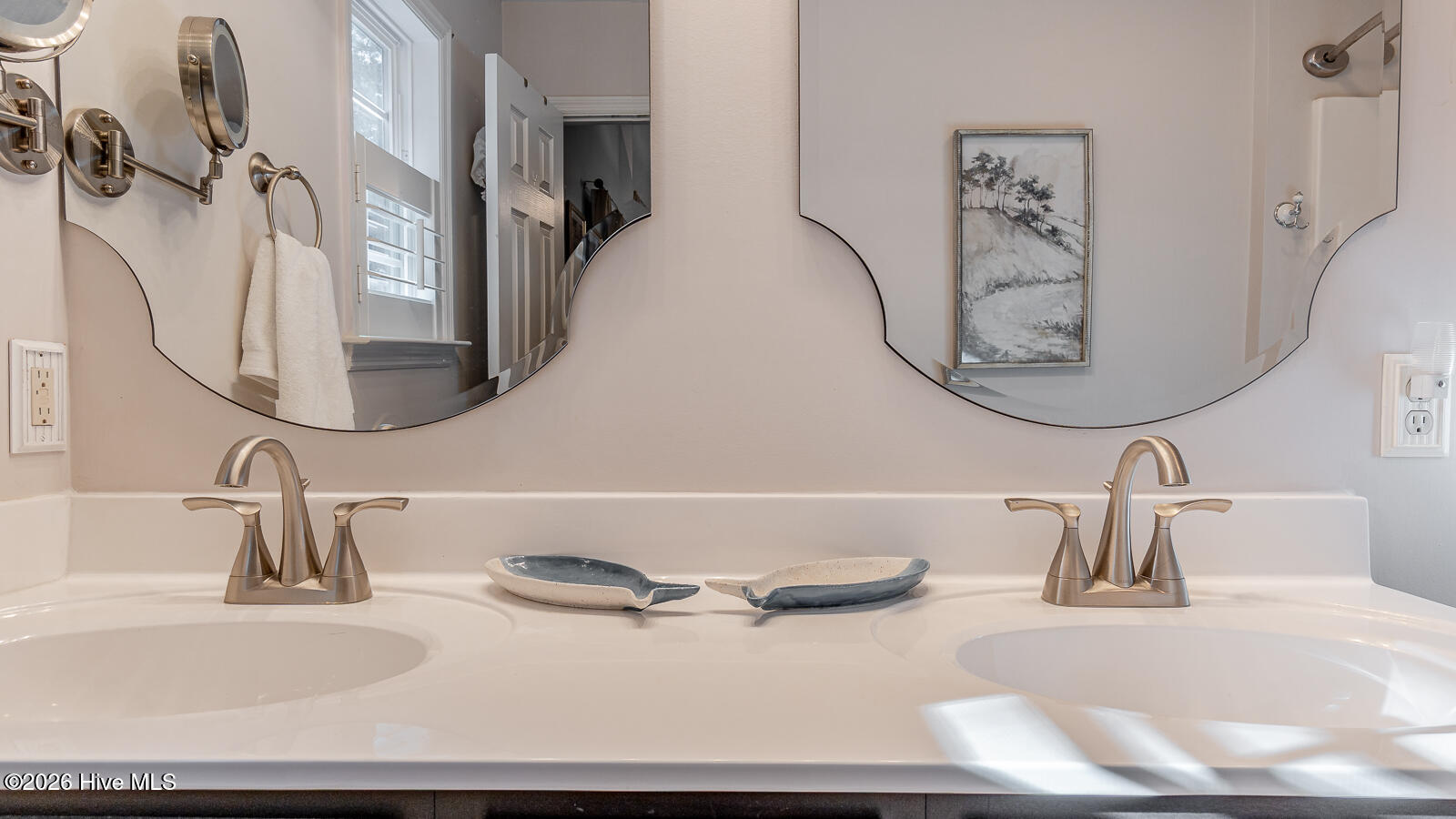 324 South Culverton Road Winnabow, NC 28479 - Photo 36 of 61 DSC07075