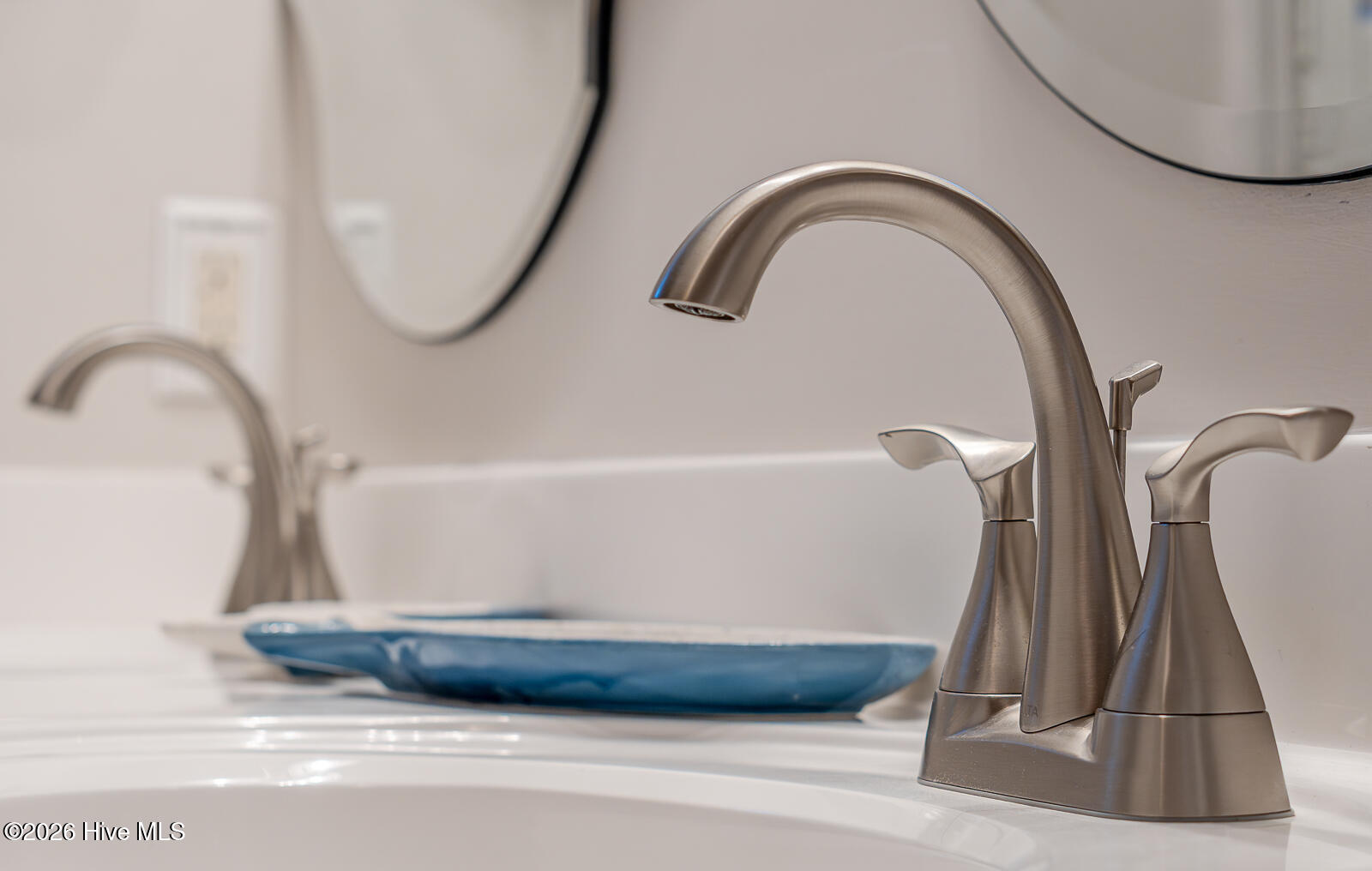 324 South Culverton Road Winnabow, NC 28479 - Photo 37 of 61 DSC07150