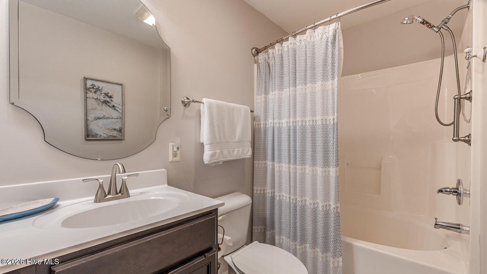 324 South Culverton Road Winnabow, NC 28479 - Photo 38 of 61 DSC07080