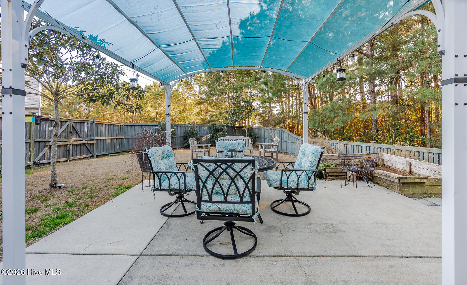 324 South Culverton Road Winnabow, NC 28479 - Photo 40 of 61 DSC07095