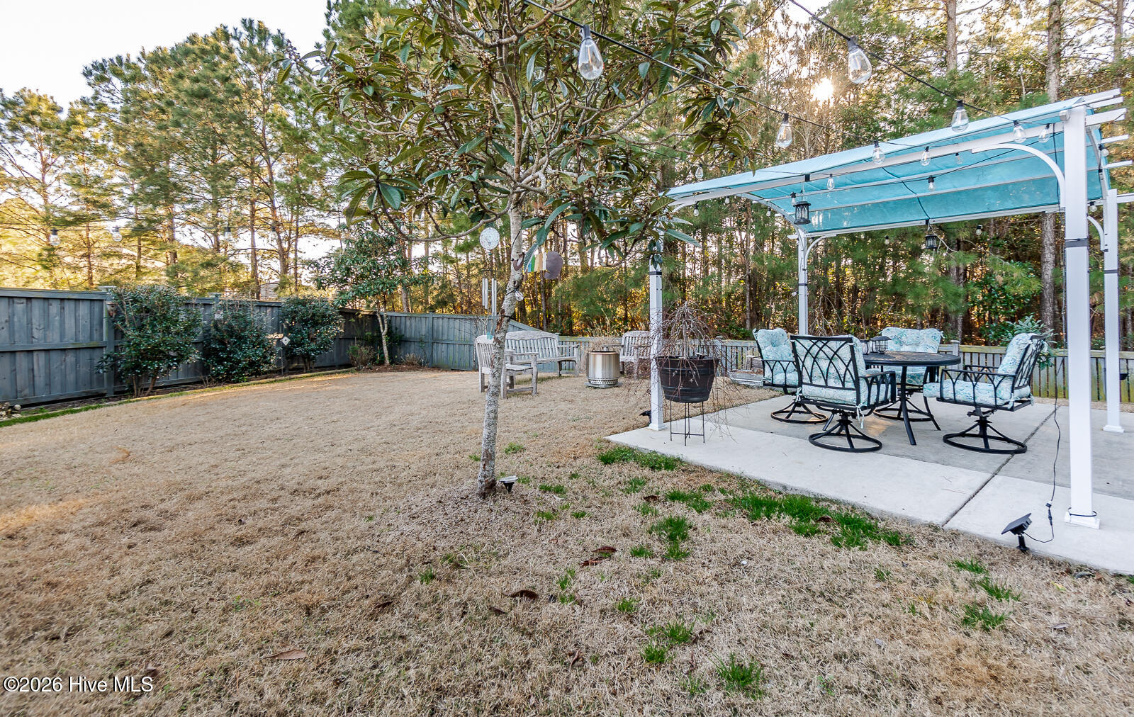 324 South Culverton Road Winnabow, NC 28479 - Photo 41 of 61 DSC07100-HDR