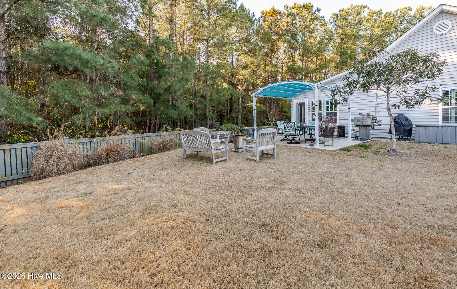 324 South Culverton Road Winnabow, NC 28479 - Photo 42 of 61 DSC07115-HDR