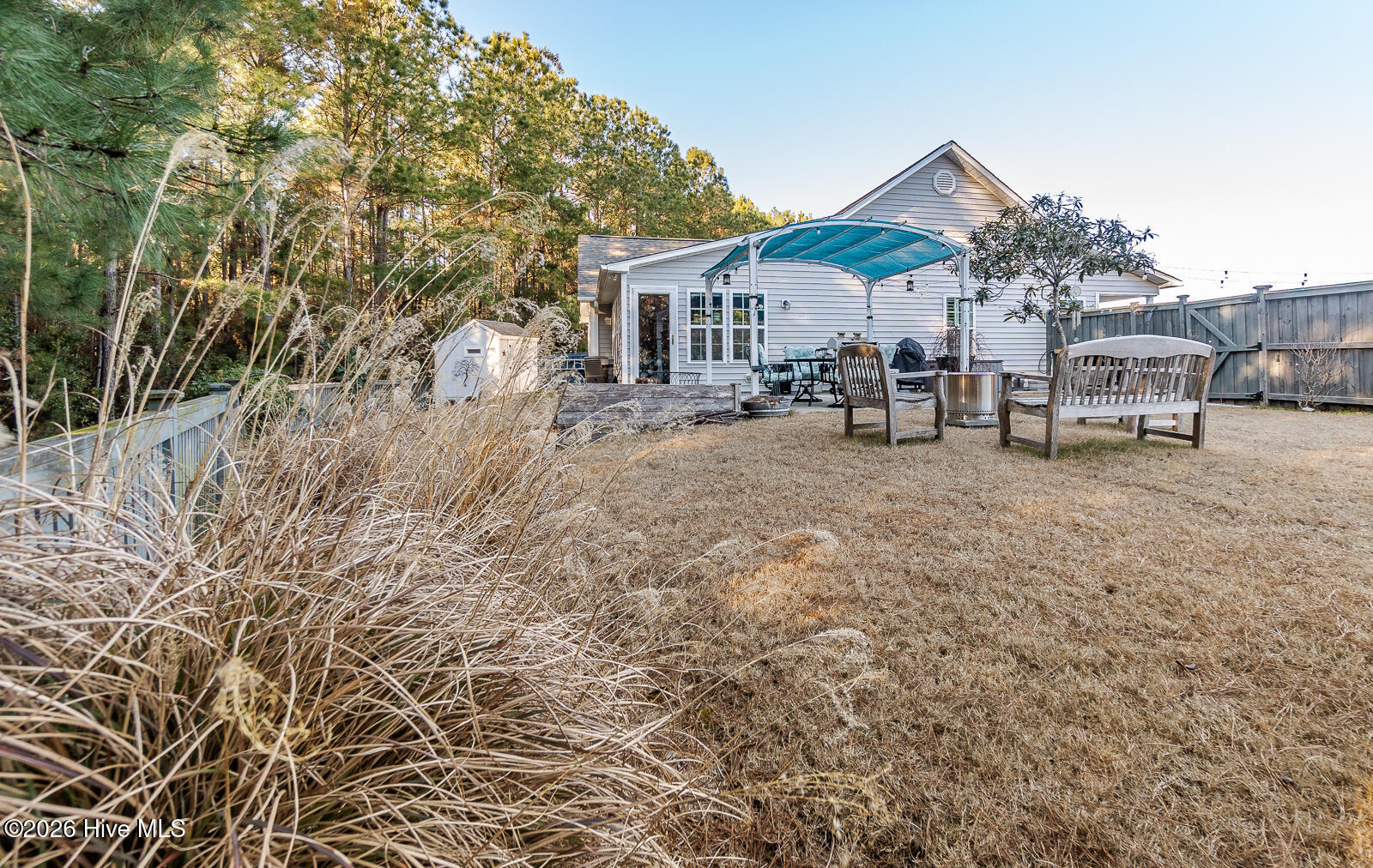 324 South Culverton Road Winnabow, NC 28479 - Photo 43 of 61 DSC07120-HDR