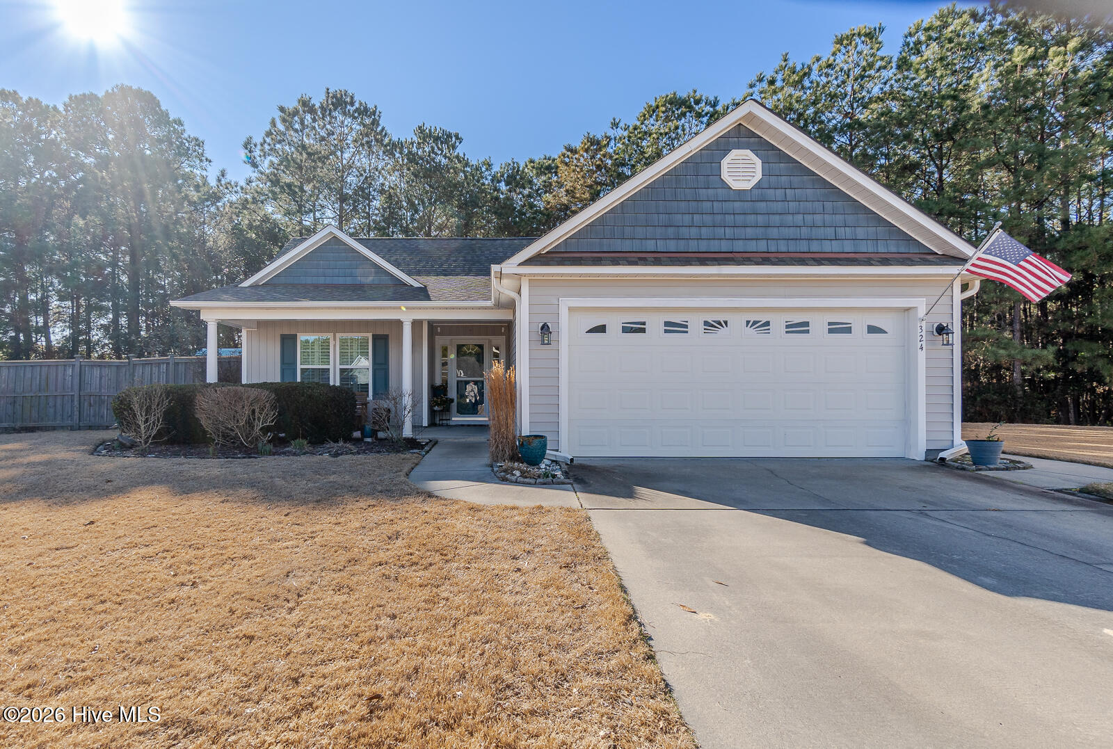 324 South Culverton Road Winnabow, NC 28479 - Photo 5 of 61 DSC06725-HDR