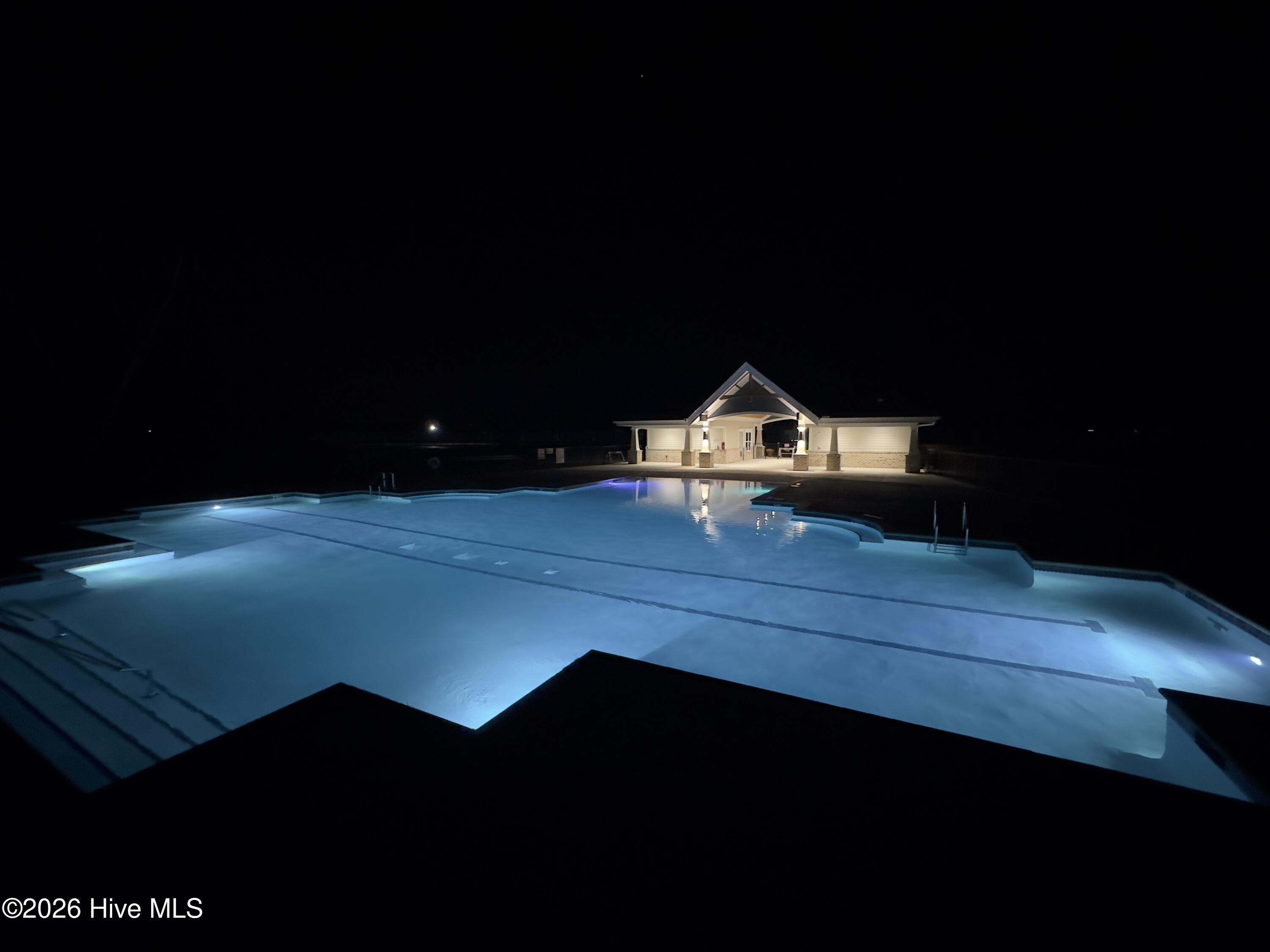 324 South Culverton Road Winnabow, NC 28479 - Photo 59 of 61 IMG_9341 2