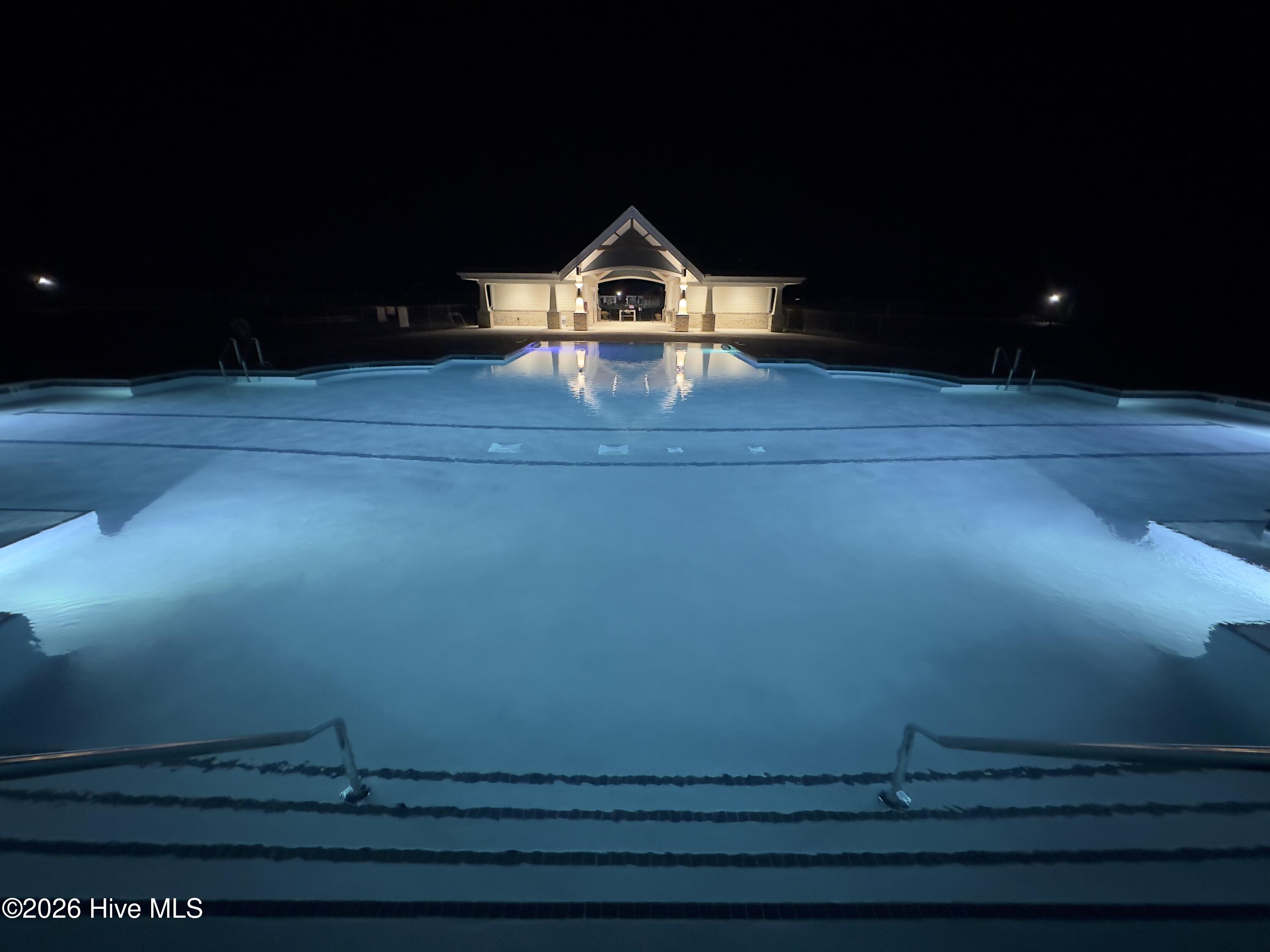 324 South Culverton Road Winnabow, NC 28479 - Photo 60 of 61 IMG_9343