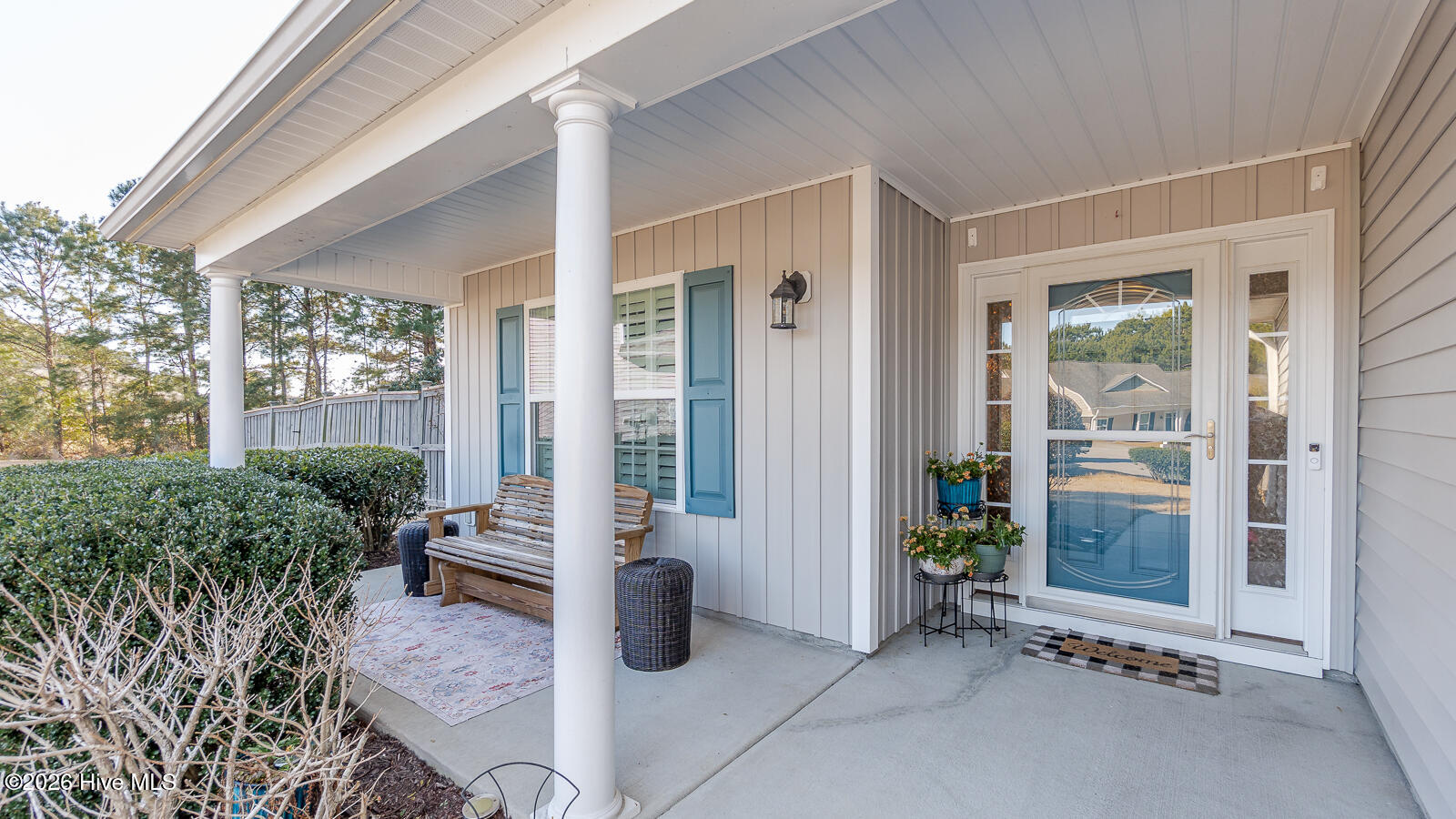 324 South Culverton Road Winnabow, NC 28479 - Photo 6 of 61 DSC06760