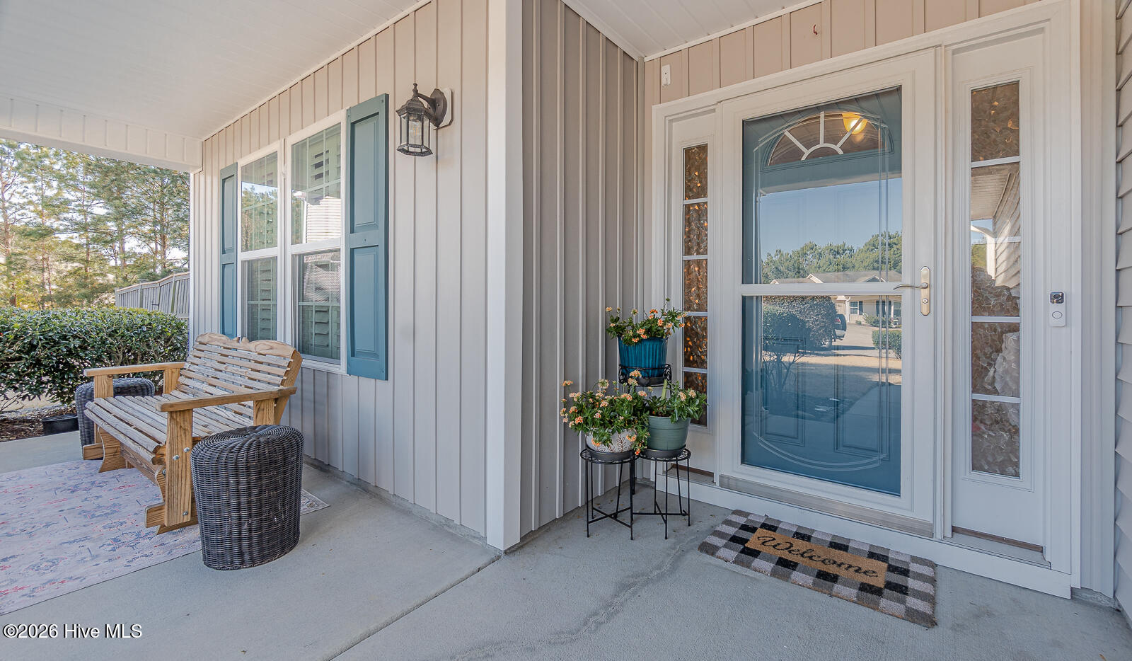 324 South Culverton Road Winnabow, NC 28479 - Photo 7 of 61 DSC06770