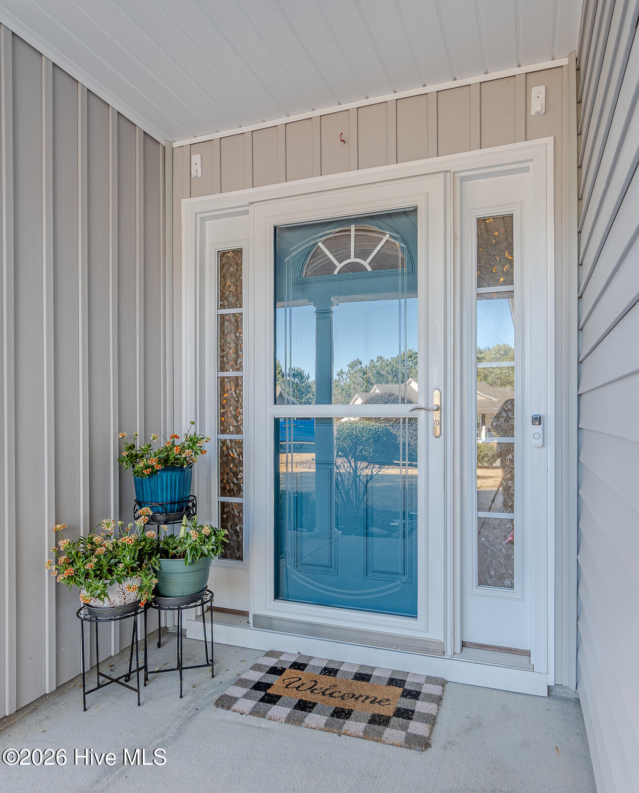 324 South Culverton Road Winnabow, NC 28479 - Photo 8 of 61 DSC06900-HDR