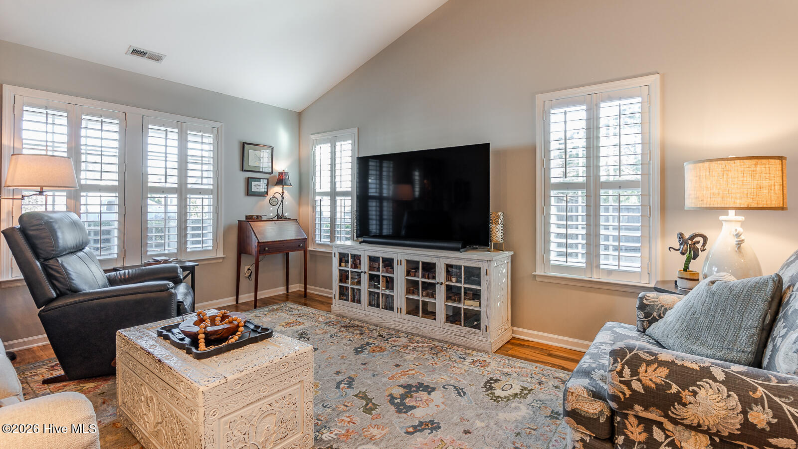 324 South Culverton Road Winnabow, NC 28479 - Photo 10 of 61 DSC06830