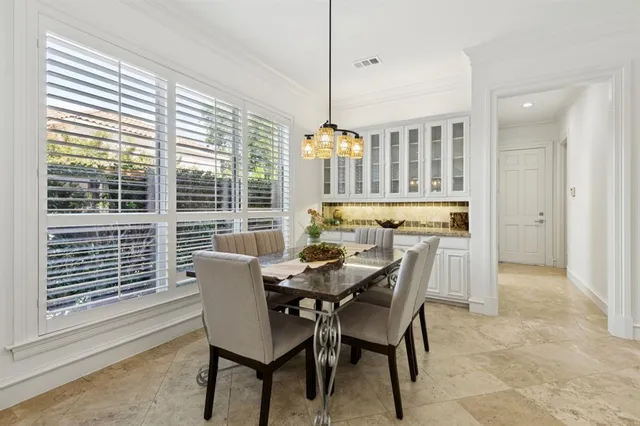 $2,250,000 | 17704 Cedar Creek Canyon Drive, Dallas, TX 75252