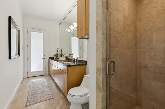 $2,250,000 | 17704 Cedar Creek Canyon Drive, Dallas, TX 75252