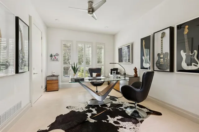 $2,250,000 | 17704 Cedar Creek Canyon Drive, Dallas, TX 75252