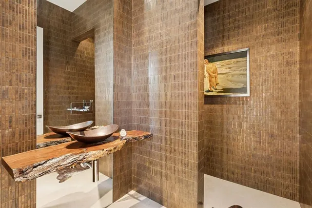 $2,250,000 | 17704 Cedar Creek Canyon Drive, Dallas, TX 75252