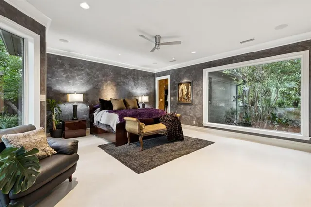 $2,250,000 | 17704 Cedar Creek Canyon Drive, Dallas, TX 75252