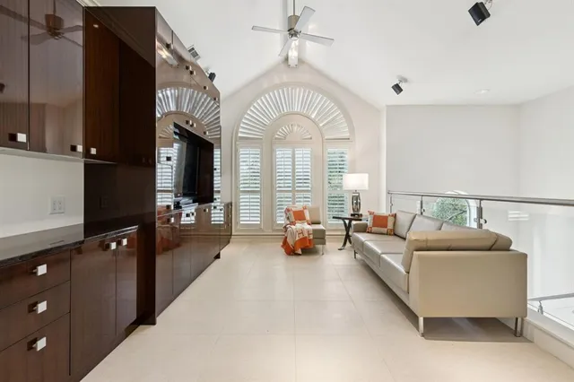 $2,250,000 | 17704 Cedar Creek Canyon Drive, Dallas, TX 75252