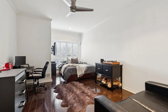 $2,250,000 | 17704 Cedar Creek Canyon Drive, Dallas, TX 75252