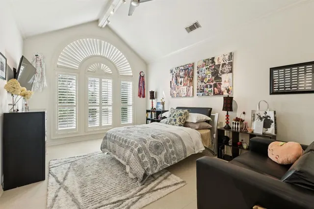 $2,250,000 | 17704 Cedar Creek Canyon Drive, Dallas, TX 75252