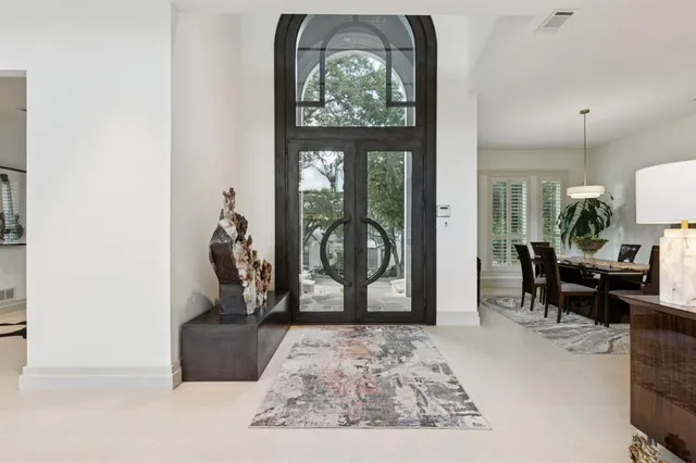 $2,250,000 | 17704 Cedar Creek Canyon Drive, Dallas, TX 75252