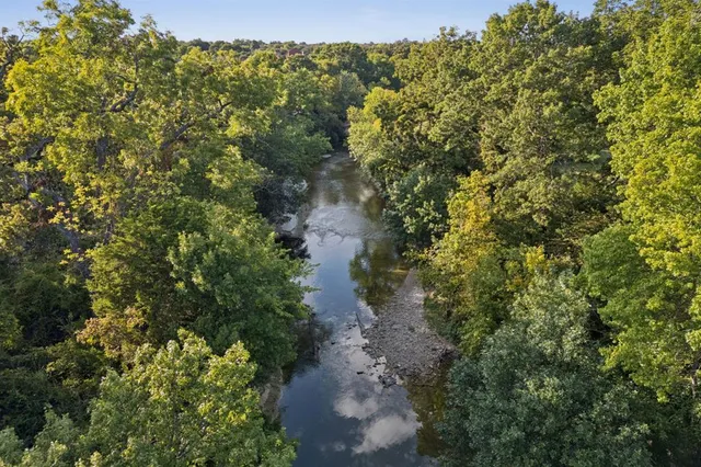 $2,250,000 | 17704 Cedar Creek Canyon Drive, Dallas, TX 75252