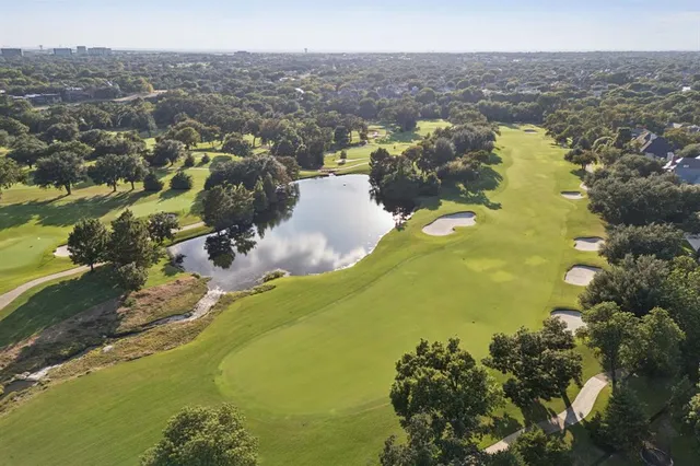 $2,250,000 | 17704 Cedar Creek Canyon Drive, Dallas, TX 75252