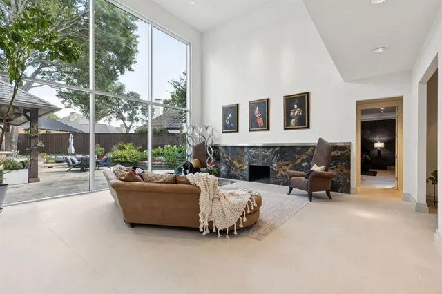 $2,250,000 | 17704 Cedar Creek Canyon Drive, Dallas, TX 75252