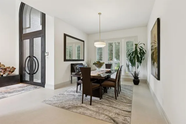 $2,250,000 | 17704 Cedar Creek Canyon Drive, Dallas, TX 75252