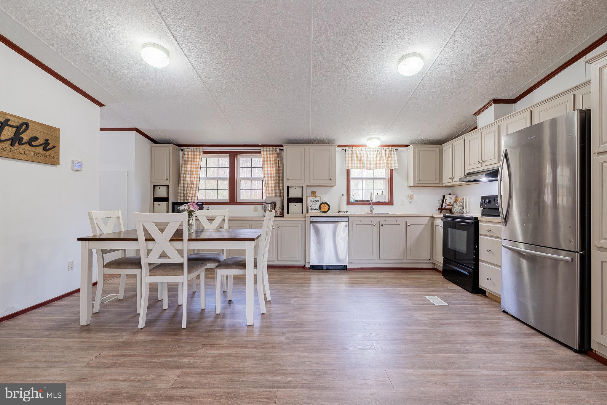 73 Mill Gap Road Brandywine, WV 26802 - Photo 16 of 59 Gallery Image 16